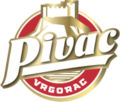 pivac